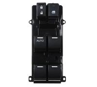 Car 35750-T0A-H01 35750T0AH01 Auto Power Window Switch 35750-TS6-H01/35750-T0A-H11 1Pcs