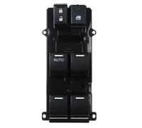 Car 35750T0AH01 Auto Power Window Switch 35750-TS6-H01/35750-T0A-H11 1Pcs