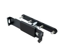 Car 360° Mount Lockable Headrest for Tablets from 17 to 30 cm