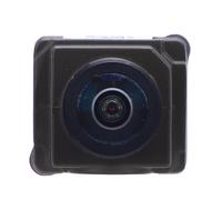 Car 360° Surround View Camera A0009055505 Front Rear Left Right Park Assist Camera Replacement for AMG GT CLA II CLS GLA GLB GLC GLS