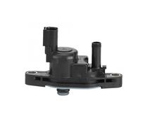 Car 36162-RNA-A01 Vapor Canister Purge Control Solenoid Valve 36162RNAA01 for Civic 2006 2007 2008 2009 2010 2011