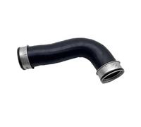 Car 3C0145832C 3C0145832D Turbo Hose Intercooler Radiator Tube for VW for Golf for P&assat for Caddy