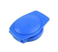Car 3Q0955455 Washer Bottle Windscreen Washer Wiper Fluid Reservoir For P&orsche For Cayenne 2015 2016 Accessories