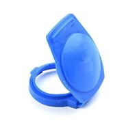 Car 3Q0955455 Windscreen Wiper Washer Fluid Reservoir Tank Bottle Cover For A1 Q2 Q3 Q7 Accessories