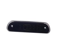 Car 3rd Brake Lamp Light For For GRAND For CHEROKEE WJ 1999 2000 2001 2002 2003 2004 LED THIRD 3rd Tail Brake Light Stop Lamp Car Accessories
