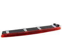 Car 3rd High Mounted Stop Lamp 1pc Car Rear Stop Tail Lamp Third Brake Light Tail 2038201456, For Benz W203 2000 2001 2002 2003 2004 2005 2006 2007