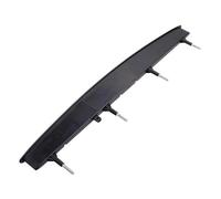 Car 3rd High Mounted Stop Lamp 63257164978 Car High Mount Rear Car 3rd High Mounted Stop Lamp Stop Signal Lamp, For E82 E88 1 Series 128I 135I, For M 2007-2013