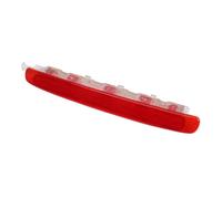 Car 3rd High Mounted Stop Lamp High-Mounted Brake Light, For Seat, For Altea XL Typ 5P, For Altea Freetrack Typ 5P 2006-2015 Rear Brake Light 5P8945097