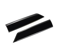 Car 3rd Third Brake Lamp For Transit For Tourneo For Custom 2012-2021 High Mount Brake Stop Lamp Rear Warning Light Third Centre Tail Stop Lamp