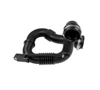 Car 4416866 93856622 8200470985 for Vauxhall for Vivaro A 2006-2014 Air Turbo Intercooler Outlet Pipe Hose