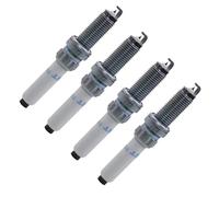 Car 4pcs Spark Plug For X1 X3 X4 1 2 3 4 5 6 7/ For F55 2014-2017/ For Cooper S F54 2015-2019 12120040551
