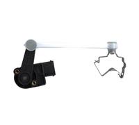 Car 4Z7941285C 4Z7941286C Front Left Right Height Level Sensor For A6 Allroad Quattro Accessories(Front Left (FL))
