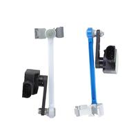 Car 4Z7941285C 4Z7941286C Front Left Right Height Suspension Level Sensor For A6 Allroad C5 Accessories(A Pair)