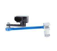 Car 4Z7941285C 4Z7941286C Front Left Right Height Suspension Level Sensor For A6 Allroad C5 Accessories(FRONT RIGHT)