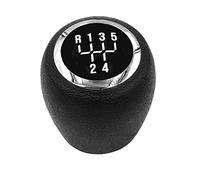 Car 5/6 Speed Manual Gear Shift Knob Lever Stick Handle For Chevrolet For Cruze 2008 2009 2010 2011