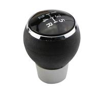 Car 5 Speed Gear Head Shift Knob MT Handball for Mitsubishi for Lancer EX for EVO GTS ASX V3 V5 V6
