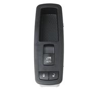Car 56046822AC Electric Power Window Switch Auto 56046822AD 56046822AE 4602544AG 1Pcs