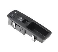 Car 56046822AC Electric Power Window Switch Auto Compatible For Dodge Charger Journey 2011-2016 56046822AD 56046822AE 4602544AG
