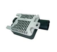 Car 5PIN Relay Radiator Cooling Fan Control Module 4M51-9A81-0AA 4M519A810AA 940007403 For Volvo XC90 MK1 2004-2014