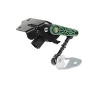 Car 5Q0 512 521 E 5Q0512521F 5Q0512521E For A3 S3 Sportb 2015 2016 2017 2018 Rear Left Car Level Sensor Accessories