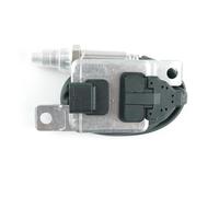 Car 5WK9 7239 04L907805P 5WK97239 Nitrogen Oxide Sensor (NOx) For Vw For Caddy MPV SAA SAB SAJ IV 2.0 TDI