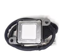 Car 5WK96621H 758713003 11787587130 Nitrogen Oxide Sensor (NOx) For BMW E81 E82 E87 E88 E90 E91 E92 E93 LCI N43 11