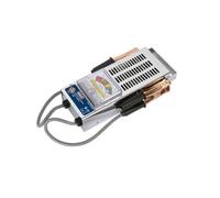 Sealey Battery Drop Tester BT91/7PF - Professional 6/12V Polarity Free