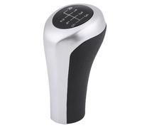.Car 6 Speed Gear Shift Lever Knob For E39 E46 E53 E60 E63 E83 E90 E92