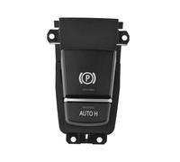 Car 61319159997 Electric Handbrake Switch Parking Brake Control For B&MW 5 7 X3 X4 X5 X6 Series F02 F06 F10 F18 F25 F26 F15 F16