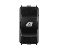 Car 6490.E3 6490.HQ Electric Window Switch Button Front Right Passenger Side For Peugeot For Partner For Tepee