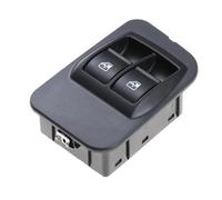Car 6490.G8 6490G8 735461275 Power Master Window Lifter Control Switch 1Pcs