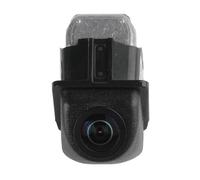Car 66539240351 REAR VIEW BACK UP CAMERA For B&MW 1 F20 3 F30 5 F10 7 F01 X5 E70 X6 E71 592031 592-031