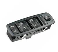 Car 68110866AA 68110866AB 4602863AD For Liberty 2008 2009 2010 2011 2012 Power Window Control Switch