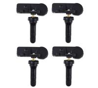 Car 68137699AA Tire Pressure Monitoring TPMS Sensor For Dodge For Ram 1500 2500 3500 For Dakota