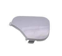 Car 6S6117A989AA 1375861 Front Bumper Tow Hook Cover Cap For FIESTA MK6 Accessories