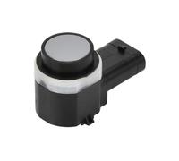 Car 6W83-15K859-CC Car Bumper Parking Sensor Reverse Backup Parking Assistant For Ford For Fiesta MK6 MK3 For Kuga MK4 Parking Assist Systems