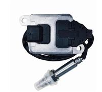 Car 758712701 Nitrogen Oxide (NOx) Sensor For BMW E81 E82 E87 E88 E90 E91 E92 E93 LCI N43 116i 118i 120i 316i 318i 320i