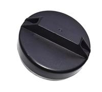 Car 77310-16011 77310-12140 For Toyota For Camry For Corolla 1987 1988 1989 1990 1991 Fuel Gas Oil Tank Filler Cap Fuel Cap