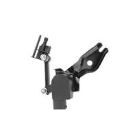 Car 7L0616214C 7L0616213D Front Left Right Height Level Sensor For VW For Touareg 7L Accessories(7L0616213D Left)
