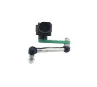 Car 7P0616571 95833107700 Rear Air Suspension Height Level Sensor For 2012 For VW For TOUAREG 7P Accessories