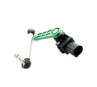 Car 7P0616571 Rear Liquid Level Sensor And Lever For VW For TOUAREG 2012 Accessories