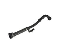 Car 8200852008 Air Intake Cooling Hose Intercooler Line Pipe Turbocharged for R&enault for Laguna III 1.5 DCI