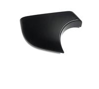 Car 8202102 8202202 Side Rearview Mirror Lower Base For Tesla For Model Y 3 2017-2023 Door Wing Mirror Holder Accessories(MY LEFT)