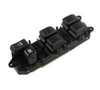 Car 84040-68010 8404068010 Master Electric Power Window Switch 1Pcs