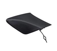 Car 84051802 For Chevrolet For Cruze Bumper Trailer Hook Cover Car Front Bumper Tow Hook Cover Cap Car Accessories Accessories