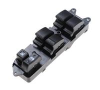 Car 84820-05100 84820-0F030 Power Window Control Switch Button 1Pcs