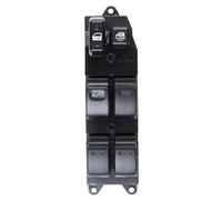 Car 84820-12340 8482012340 Power Window Switch Car Accessories 84820-12510 1Pcs