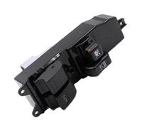 Car 84820-26211 8482026211 Car Electric Power Window Control Switch For Toyota For Hiace 2006-2014 Accessories