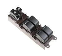 Car 84820-60130 8482060130 Electric Power Window Switch Lifter Button 1Pcs