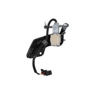 Car 89408-60011 89407-60022 Rear Height Level Sensor For TOYOTA For 4RUNNER For LAND CRUISER For PRADO Accessories(89408-60011)